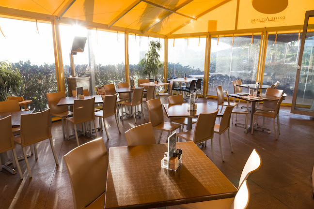 23 Douglas Alexander Parade, Albany, Auckland 0632, New Zealand