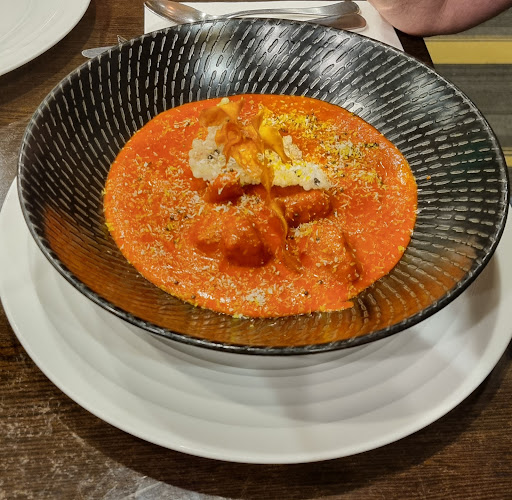 69 Kimbolton Road, Feilding 4702, New Zealand