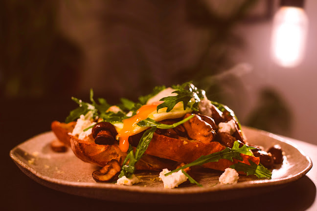 Comentarii opinii despre Little & Friday — Ponsonby