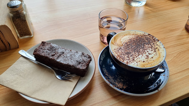 329 Princes Street, Central Dunedin, Dunedin 9016, New Zealand