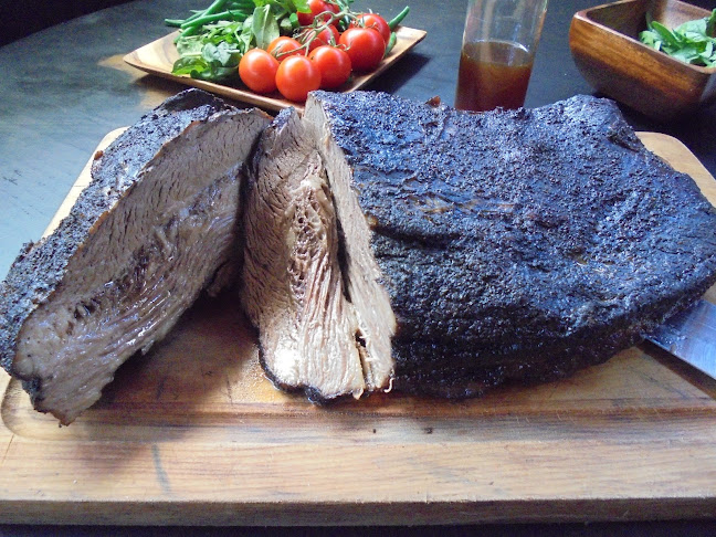 18 Neville Street, Warkworth 0910, New Zealand