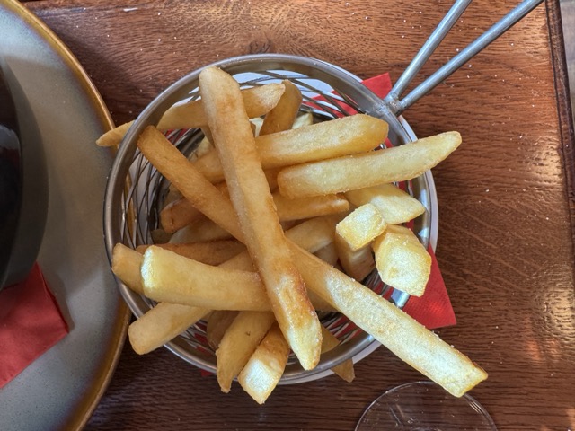 Leuven Belgium Beer Cafe
