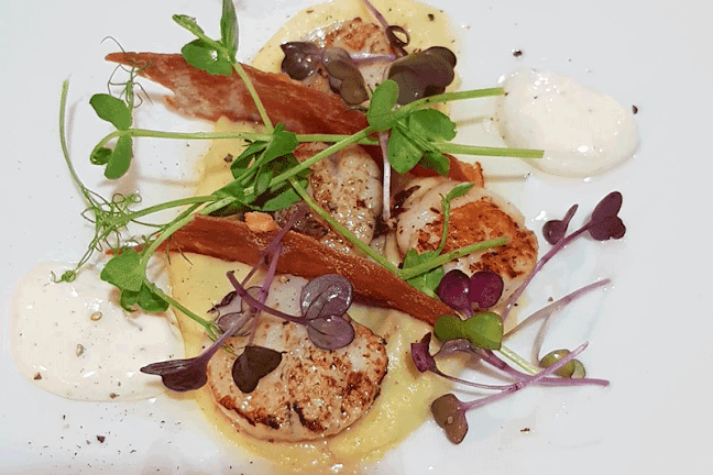 Wheeler Hospitality - Kaipara Flats