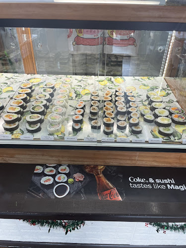 114 Rodney Street, Wellsford 0900, New Zealand