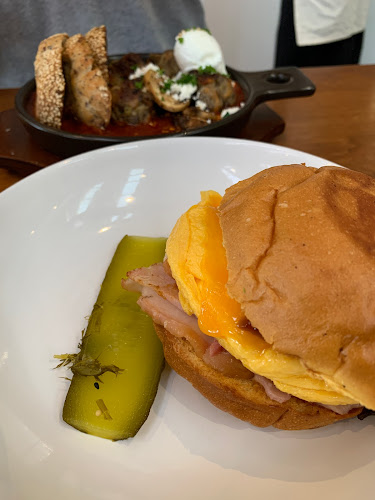 Child Sister - Christchurch