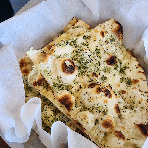 Comentarii opinii despre Dawat Indian Restaurant