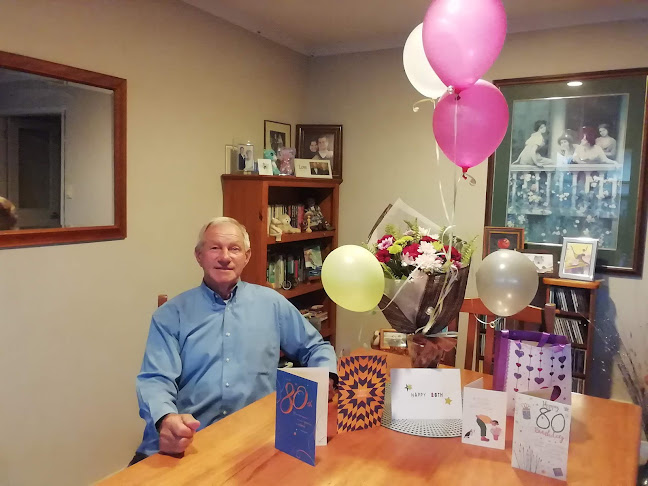 Comentarii opinii despre Renners