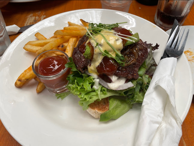 16 Jesmond Road, Auckland 2578, New Zealand