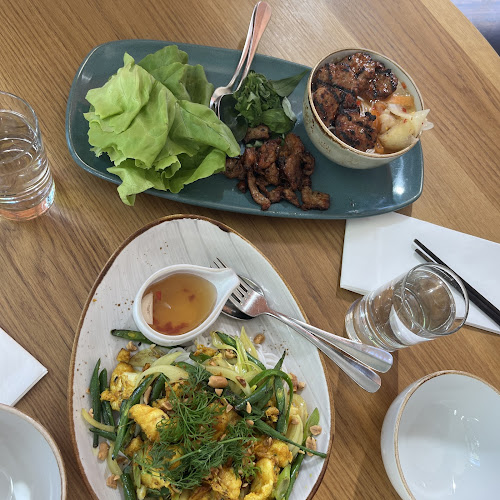 Tuawhiti Lane, 27 Galway Street, Britomart, Auckland 1010, New Zealand