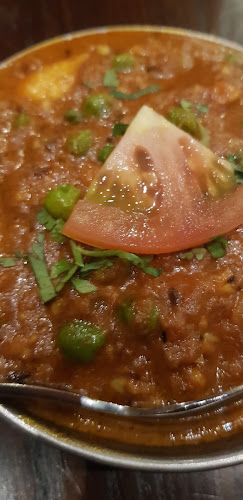 157 Broadway Avenue, Palmerston North Central, Palmerston North 4410, New Zealand