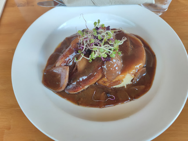 11-13 Broderick Road, Johnsonville, Wellington 6037, New Zealand