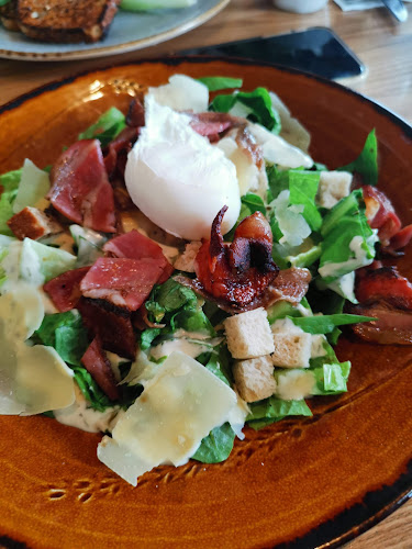 Moretons Bar & Restaurant - Auckland