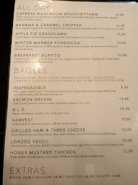 Coffee Culture Roslyn - Dunedin