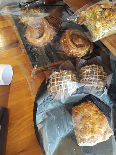 TripleOne Coffee Truck - Hospitality and gastronomy