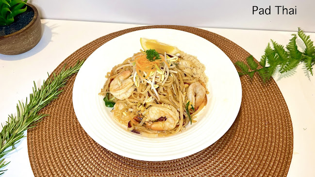 21 Shands Road, Hornby, Christchurch 8042, New Zealand