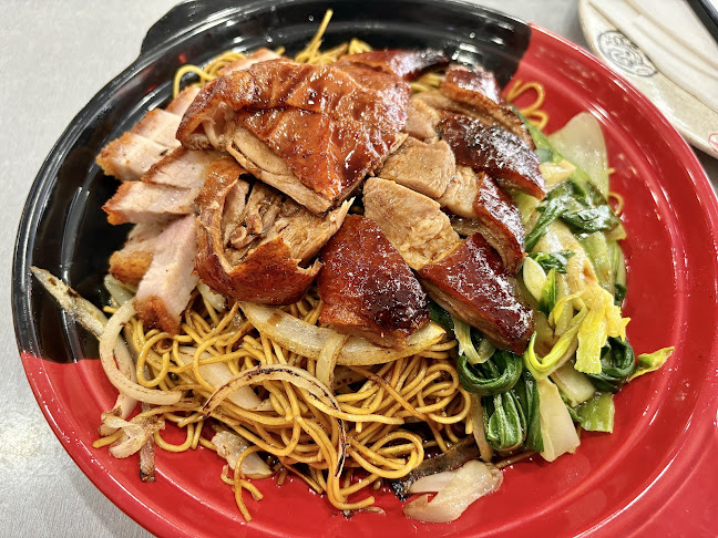 350 Queen Street, Auckland Central, Auckland 1010, New Zealand