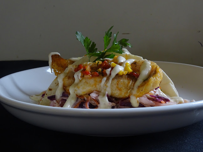 No.9 Bar & Grill Open Times