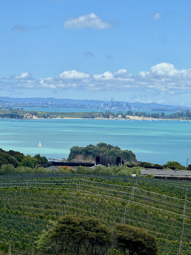 The Archive Bar & Bistro