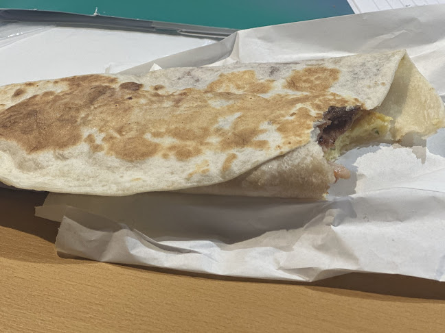 Corner of cavendish and, Lambie Drive, Manukau City Centre, Auckland 2104, New Zealand