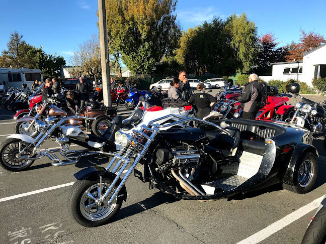 Comentarii opinii despre Papanui RSA Bar & Restaurant