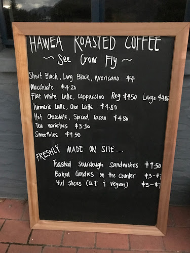 1176 Lake Hawea-Albert Town Road, Albert Town 9382, New Zealand