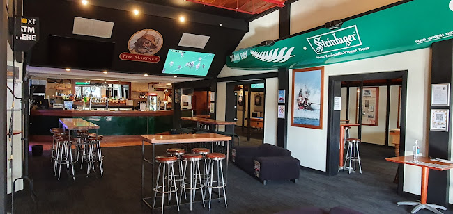 19 Whitehouse Road, Tītahi Bay, Wellington 5022, New Zealand