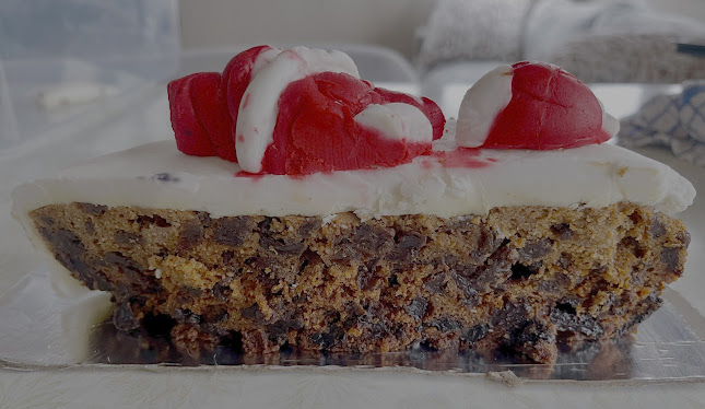 Reviews of In the Mix Bakery in Auckland - Hospitality and gastronomy