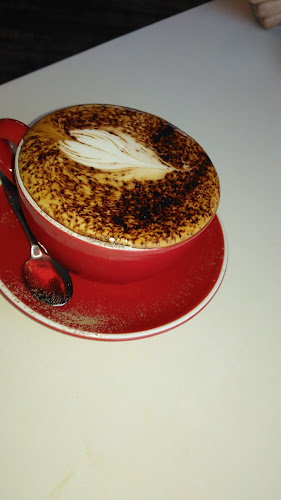 127 Rodney Street, Wellsford 0900, New Zealand