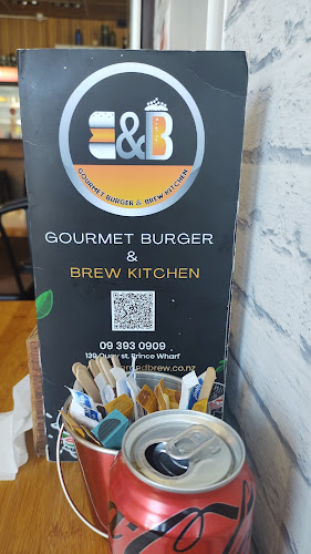 139 Quay Street, Viaduct, Auckland 1010, New Zealand