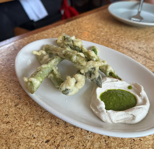 Comentarii opinii despre Rita