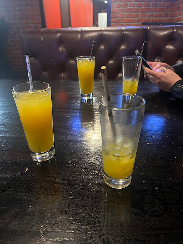 The Residence - Wellington