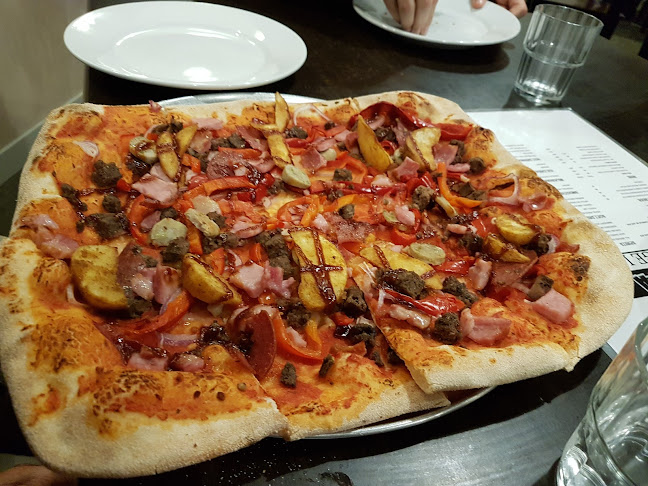 Art of Food - Hospitality and gastronomy