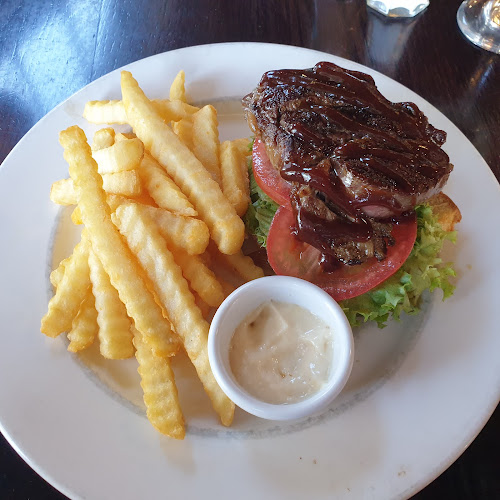 Southland Tavern - Invercargill