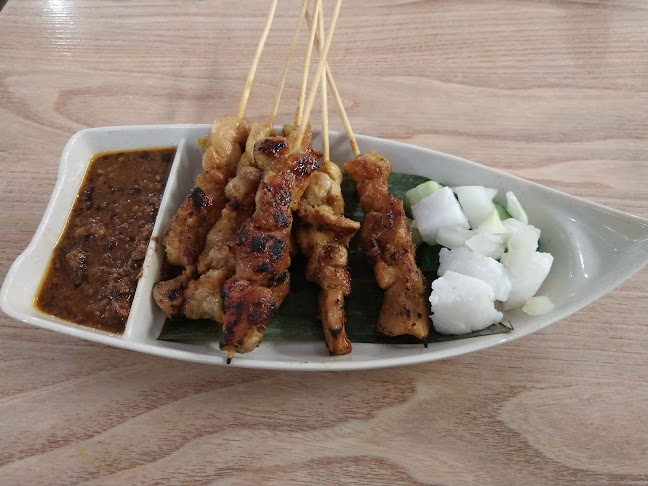 Uncle Man's Manukau - Auckland