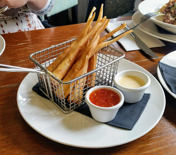 27 Edinburgh Street, Pukekohe 2120, New Zealand