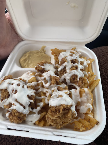 Reviews of Glen Eden Kebab Glen eden in Auckland - Hospitality and gastronomy