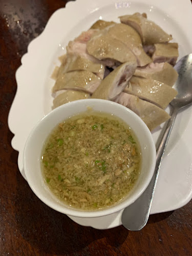 Joyful Restaurant - Hospitality and gastronomy