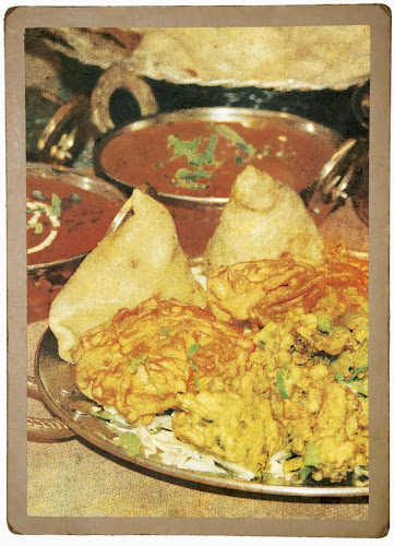 150 Aikmans Road, Merivale, Christchurch 8014, New Zealand