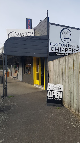 Highway Takeaways - Hospitality and gastronomy