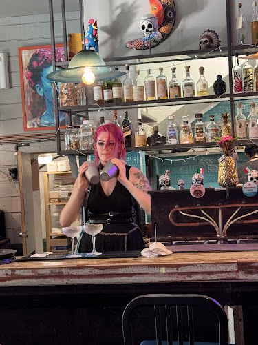 19 Blair Street, Te Aro, Wellington 6011, New Zealand