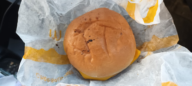 231 Peachgrove Road, Claudelands, Hamilton 3214, New Zealand