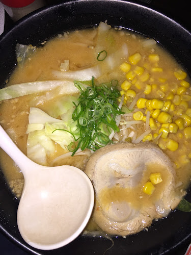 Daikoku Victoria - Hospitality and gastronomy