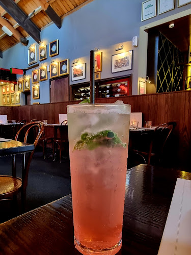 168 Saint Asaph Street, Christchurch Central City, Christchurch 8013, New Zealand