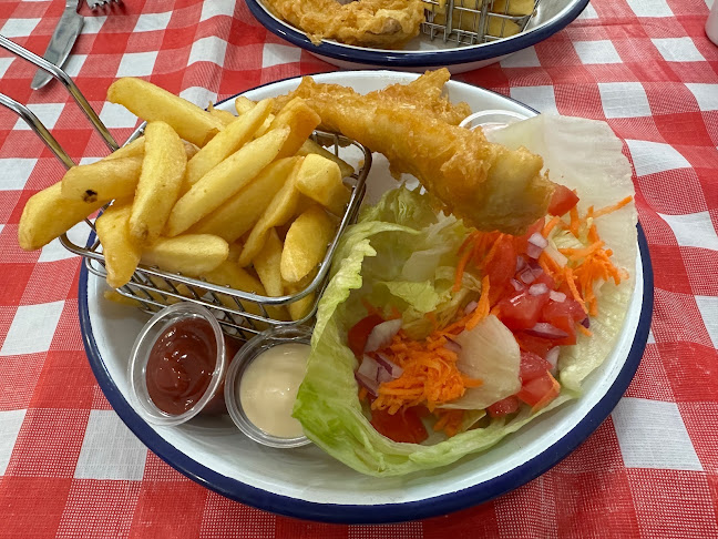 Reviews of Matich's in Dargaville - Hospitality and gastronomy