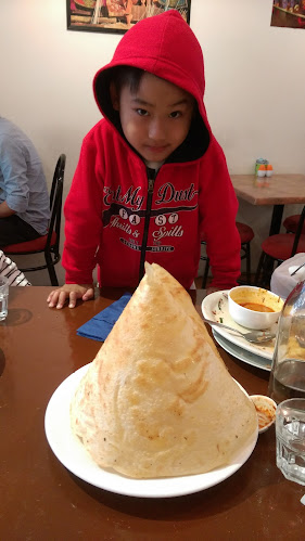 Uncle Man's K'road Open Times