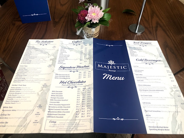 Tauranga Crossing, 2 Taurikura Drive, Tauriko, Tauranga 3110, New Zealand