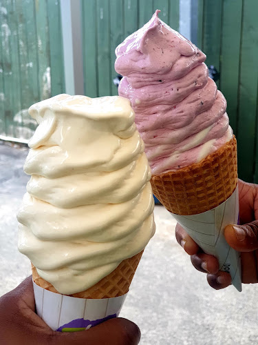 59-63 Swanson Road, Henderson, Auckland 0610, New Zealand