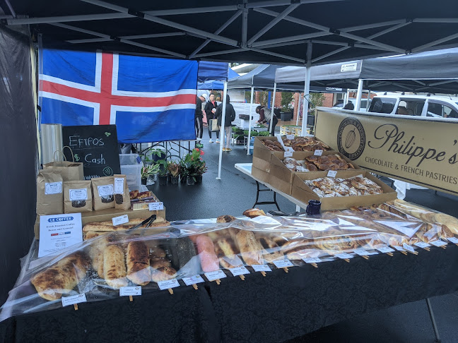 Orewa Square, Orewa 0931, New Zealand