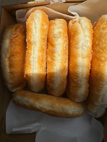 Comentarii opinii despre Green Apple Cafe and Bakery