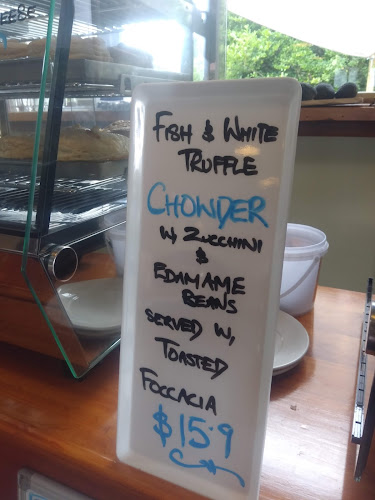 Comentarii opinii despre Reid's Roadhouse 65